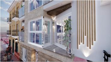 Piso En venta en Fuengirola photo 0