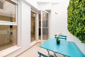 Piso En venta en Fuengirola photo 0