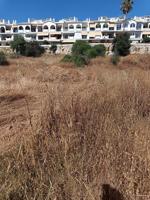 Agrícola En venta en Fuengirola photo 0