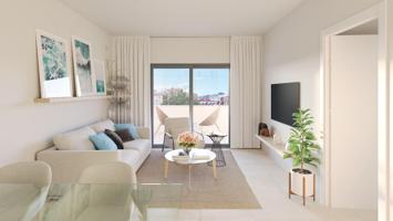 Piso En venta en Mijas photo 0