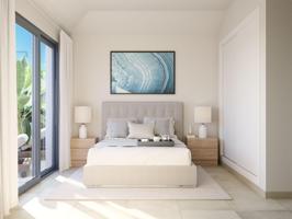 Piso En venta en Mijas photo 0