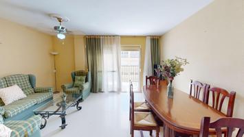 Piso En venta en Fuengirola photo 0