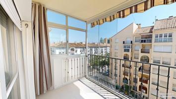 Piso En venta en Fuengirola photo 0