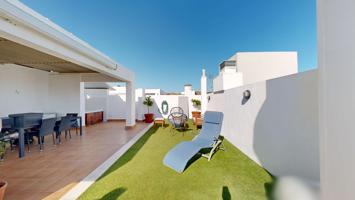 Piso En venta en Mijas photo 0