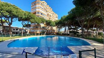 Piso En venta en Mijas photo 0