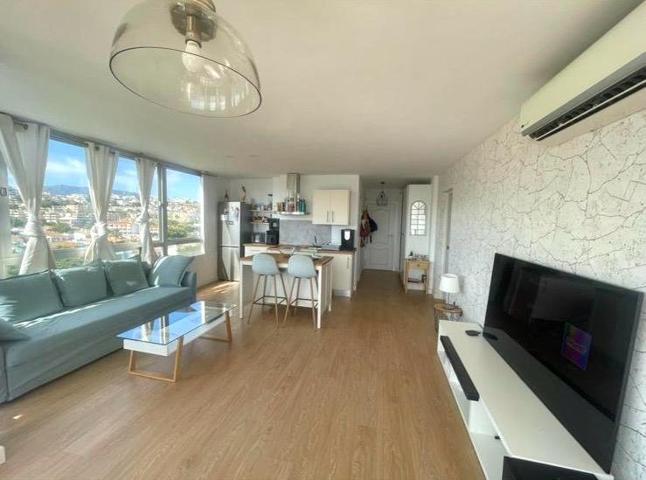 Piso En venta en Mijas photo 0