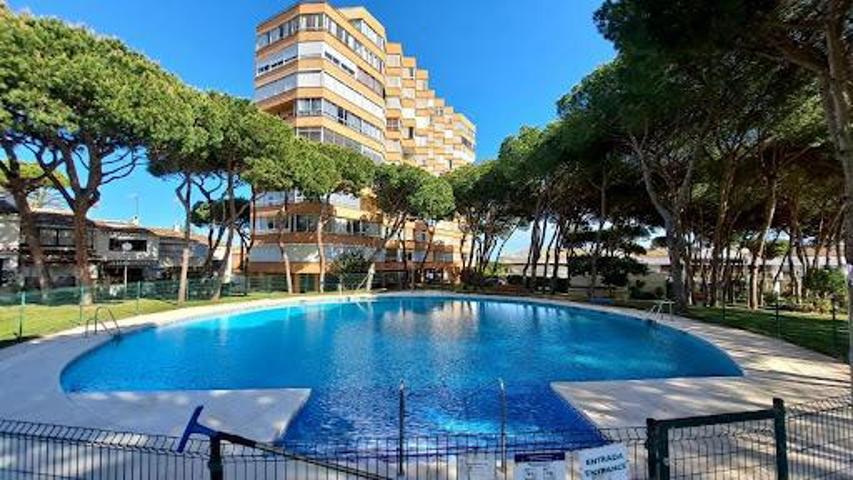Piso En venta en Mijas photo 0