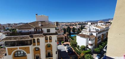 Piso En venta en Fuengirola photo 0