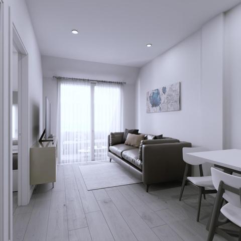Piso En venta en Fuengirola photo 0