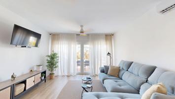 Unifamiliar Pareada En venta en Mijas photo 0