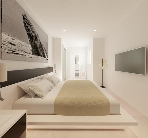 Piso En venta en Fuengirola photo 0