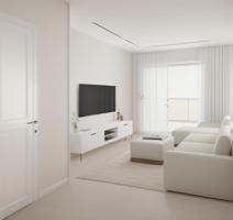 Piso En venta en Fuengirola photo 0
