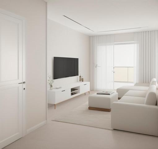 Piso En venta en Fuengirola photo 0