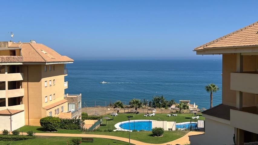 Piso En venta en Fuengirola photo 0