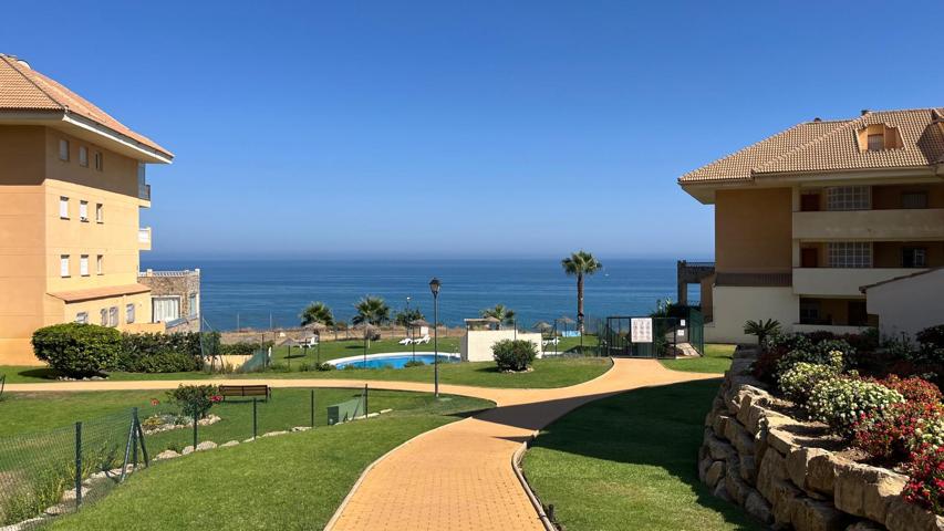 Piso En venta en Fuengirola photo 0