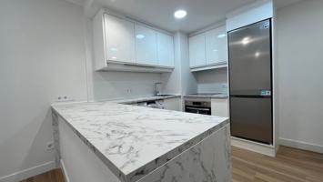 Piso En venta en Mijas photo 0