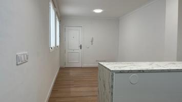 Piso En venta en Mijas photo 0