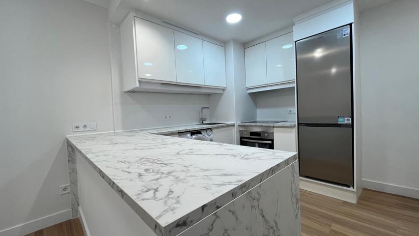 Piso En venta en Mijas photo 0