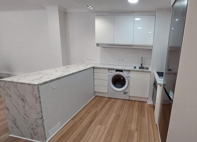 Piso En venta en Mijas photo 0
