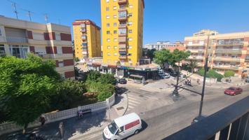 Piso En venta en Fuengirola photo 0