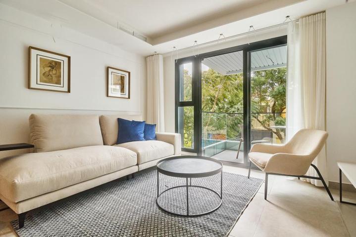 Piso En venta en Fuengirola photo 0