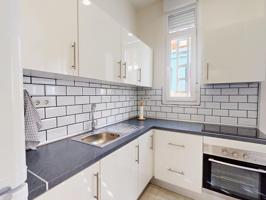 Piso En venta en Mijas photo 0