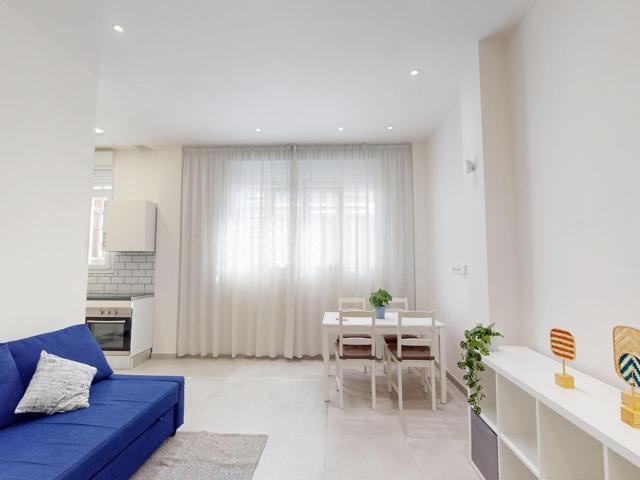Piso En venta en Mijas photo 0