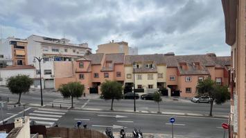 Piso En venta en Fuengirola photo 0
