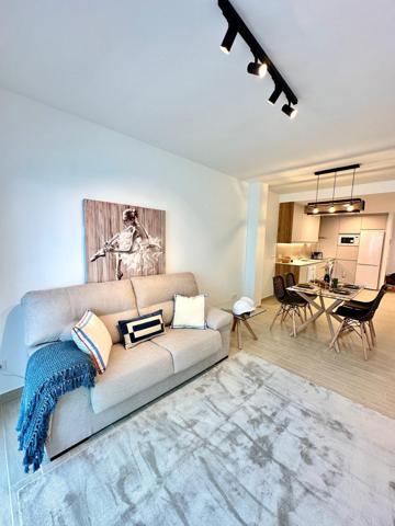 Piso En venta en Mijas photo 0