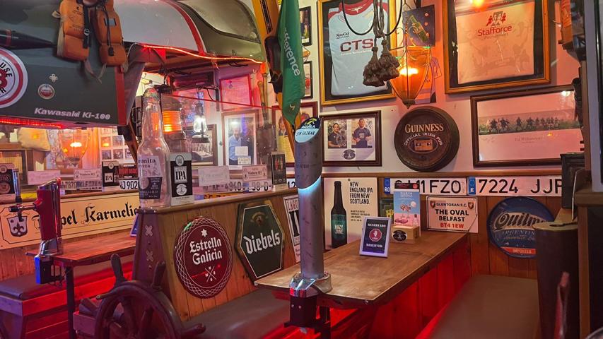 Local En alquiler en Fuengirola photo 0