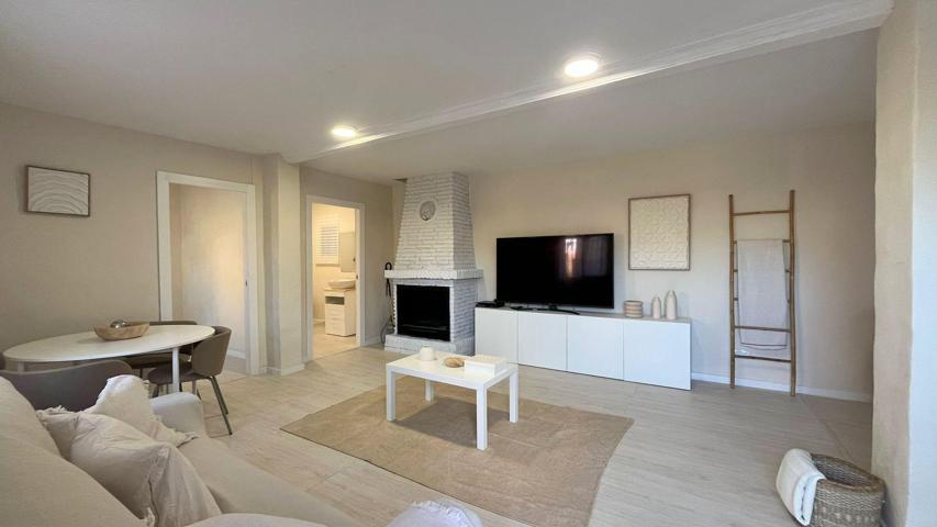 Casa En venta en Mijas photo 0