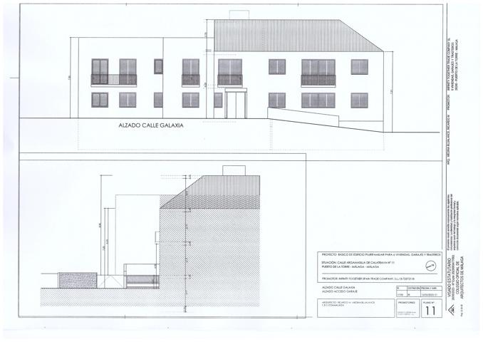 Agrícola En venta en Los morales 1 photo 0
