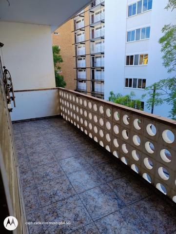 Piso En venta en Benalmádena photo 0