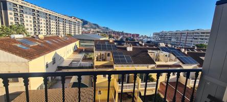 Piso En venta en Fuengirola photo 0