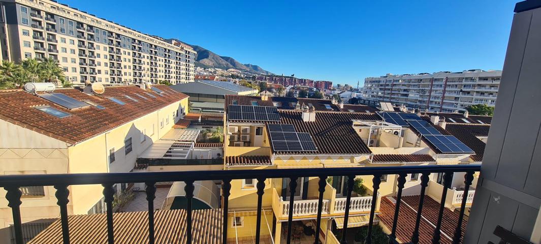 Piso En venta en Fuengirola photo 0