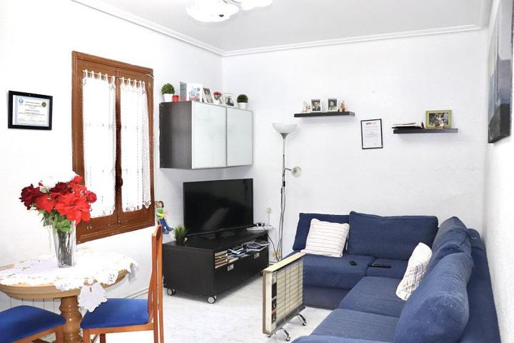 Casa En venta en Barakaldo photo 0