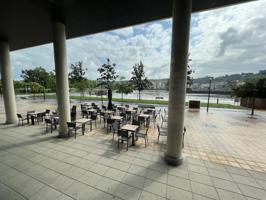 Local En venta en Barakaldo photo 0