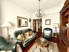 Piso En venta en Barakaldo photo 0