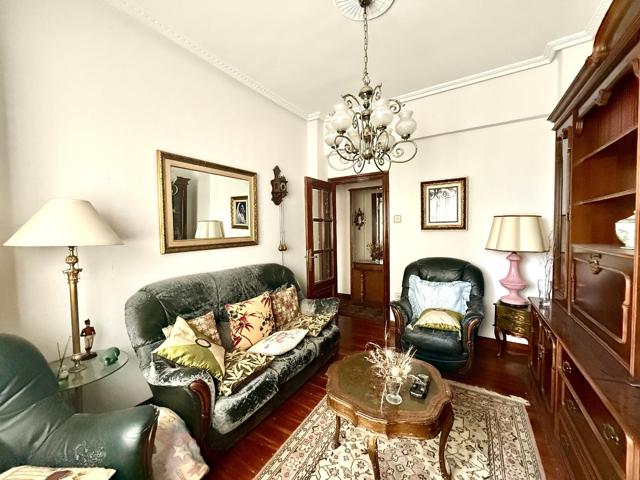 Piso En venta en Barakaldo photo 0