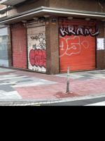 Local En alquiler en Barakaldo photo 0