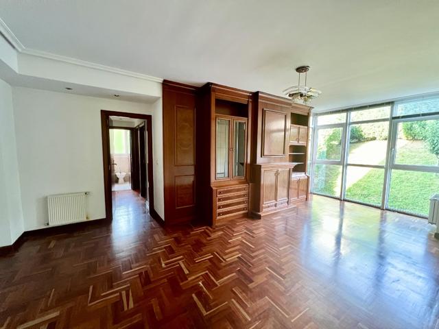 Piso En venta en Bilbao photo 0