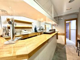 Local En venta en Sestao photo 0