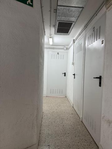 Local En venta en Barakaldo photo 0