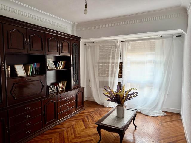 Piso En venta en Barakaldo photo 0