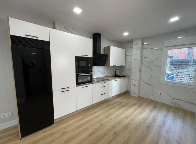 Piso En venta en Barakaldo photo 0