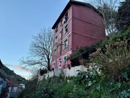 Piso En venta en Bilbao photo 0