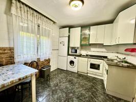 Piso En venta en Santurtzi photo 0
