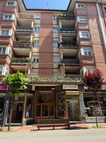Piso En venta en Barakaldo photo 0