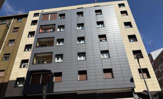 Piso En venta en Barakaldo photo 0