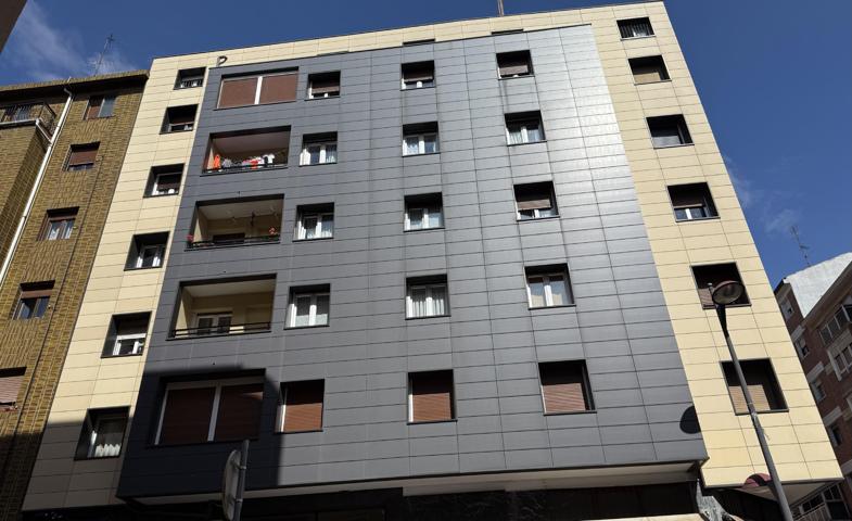 Piso En venta en Barakaldo photo 0